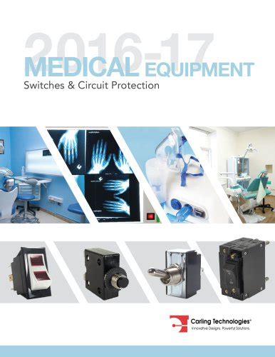Popular medical equipment manufacturers and that provide capital equipment to the healthcare industry. . Medical equipment brochure pdf